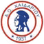 AO Chaidari FC
