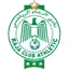 Raja Club Athletic