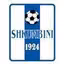 Shkumbini Peqin