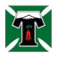 Deportes Temuco