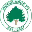 Woodlands W.FC
