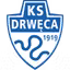Drweca Nowe Miasto