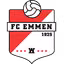 Emmen