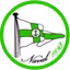 Associação Naval 1893