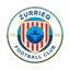 Zurrieq
