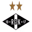 Rosenborg B