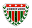 Loddefjord