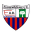 Extremadura UD