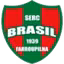 Brasil de Farroupilha