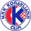 Konavljanin