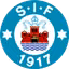 Silkeborg