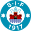 Silkeborg