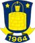 Brondby IF