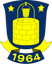 Brondby IF