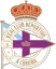Deportivo
