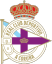 Deportivo
