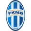 FK Mladá Boleslav