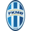 FK Mladá Boleslav
