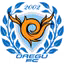 Daegu Football Club