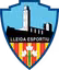 Lleida