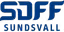 Sundsvalls DFF (nữ)
