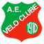 Velo Clube Youth