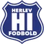 Herlev IF