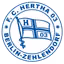 Hertha Zehlendorf