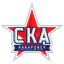 Khabarovsk