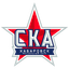 Khabarovsk