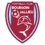FC Bourgoin Jallieu