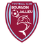 FC Bourgoin Jallieu