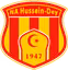NA Hussein Dey