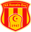NA Hussein Dey