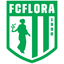 FC Flora Tallinn