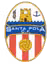 santa pola CF