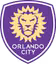 Orlando City
