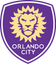 Orlando City