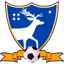 Suchitepequez