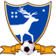 Suchitepequez