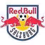 Red Bull Juniors Salzburg