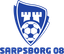 Sarpsborg 08