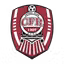 CFR Cluj