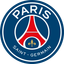 PSG