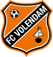 Volendam