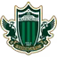 Matsumoto Yamaga FC