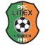 Litex Lovech