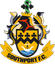 Southport FC