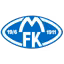 Molde
