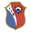 F.C.Madalena